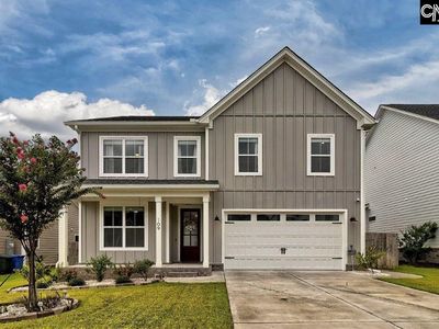 109 Magnolia Petal Dr