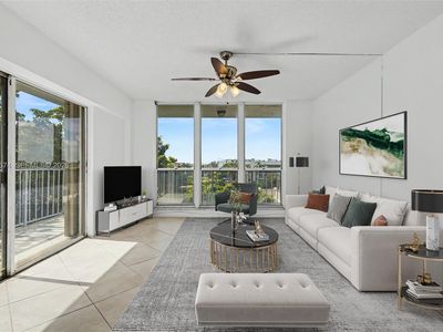 1625 SE 10th Ave APT 501