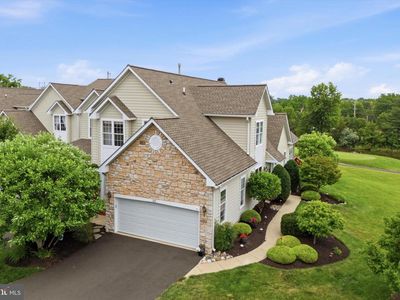 165 Birkdale Dr