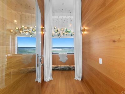 3709 Ocean Front Walk