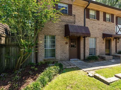 2900 Lincoln Rd APT 12