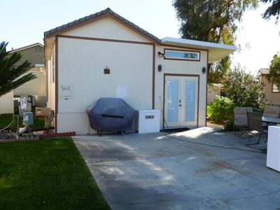 84136 Avenue 44 SPACE 58