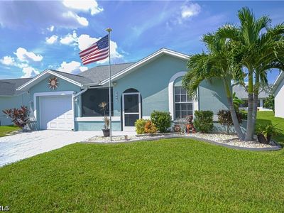 3691 Sabal Springs Blvd