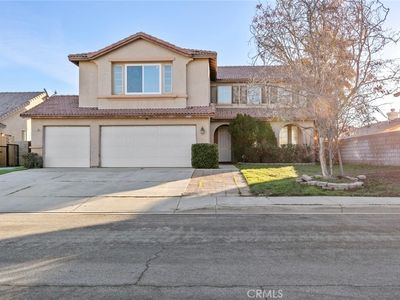 45812 Caledonia Ct