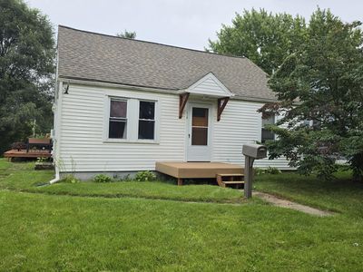 119 Myrlice Ct