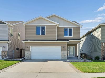 Property at 947 30th Ave W, West Fargo, ND
