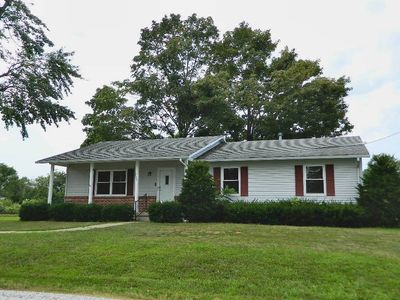 747 County Road 1390 E