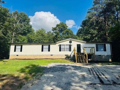 210 Mill Cove Ln