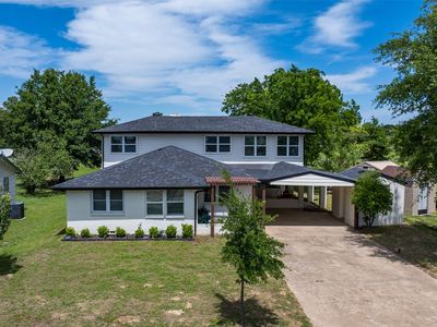 16030 Saint Paul Dr