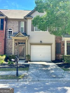 3358 Thornbridge Dr