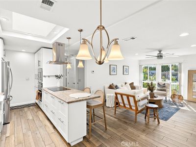 2119 Via Puerta UNIT U