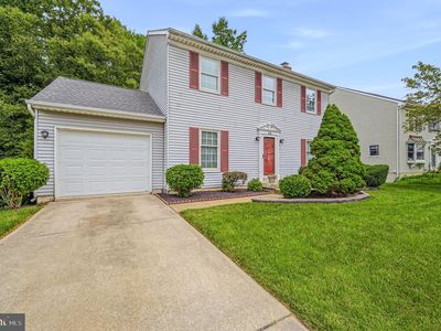15 Gloucester Ct