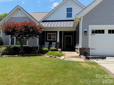 5005 Big Bend Dr