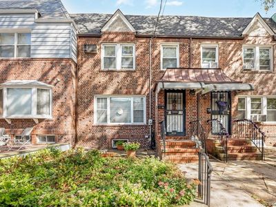64-45 79th Street