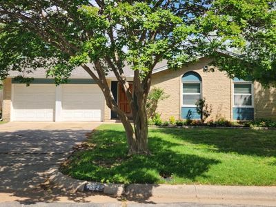 Property at 602 Janann St, Euless, TX