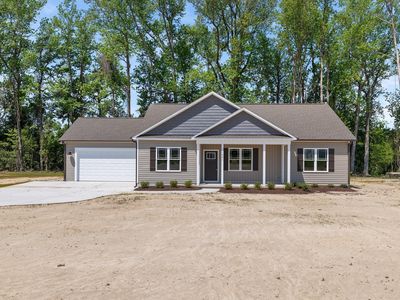 1061 Nor Am Rd