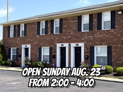4858 Westport Rd