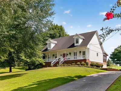 27 Chelsea Village Cir