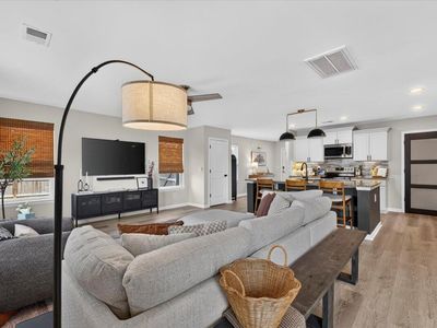 Property at 219 Cypress Marsh Rd, Moncks Corner, SC