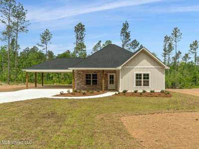 31 Noel Townsend Rd