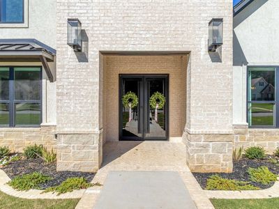 12240 Jazmin Cir