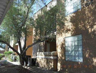 2700 N Rainbow Blvd APT 2097