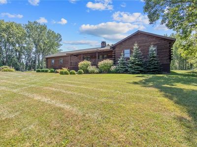 Property at 1460 Bellows Rd, Baldwinsville, NY