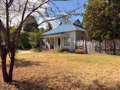 Property at 400 Wagner Creek Rd, Talent, OR