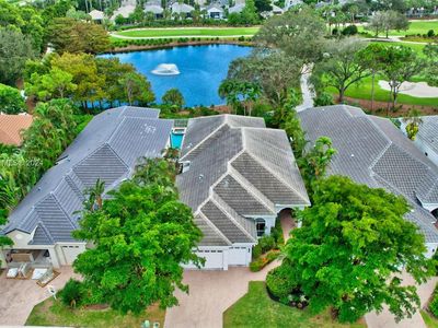 16058 Via Monteverde