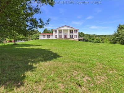 778 Medina Rd
