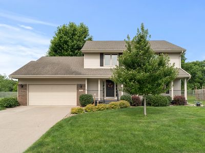 1006 NE Trilein Dr