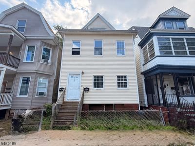 538 Norwood St