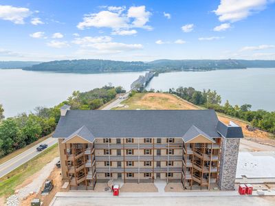 74 Bridgewater Loop #2 BLDG 1