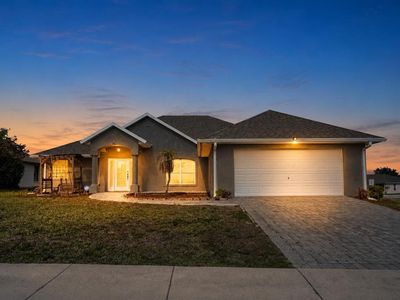 4460 MARSH HARBOR DRIVE