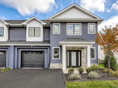 28 Silverwood Circle