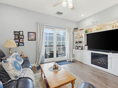 501 Commerce Dr #308