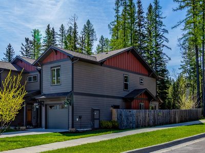 127 Great Northern Dr