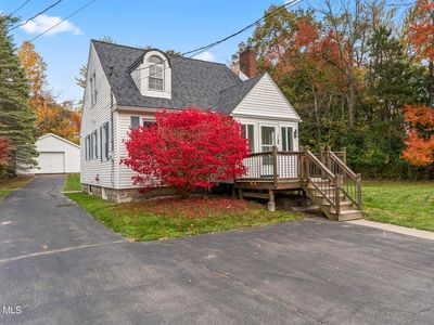 18 Mountainview Terrace