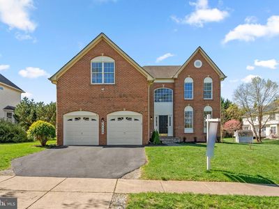 14128 Bear Creek Dr
