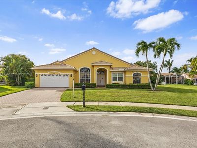 18651 Cassandra Pointe Ln