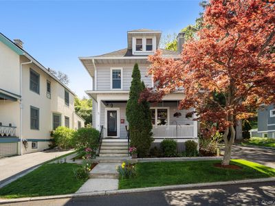 Property at 5 Archer Place, Tarrytown, NY