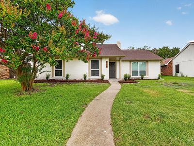 1309 Thoreau Ln