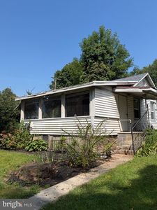 114 Park St