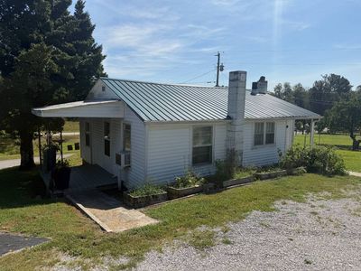 69 Blue Ridge Rd