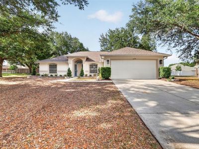 2294 Knollwood Dr