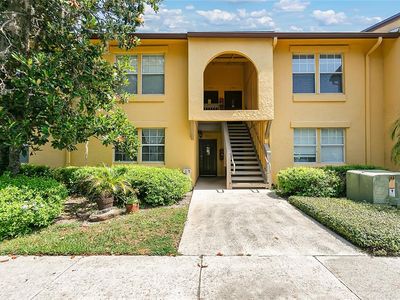 758 E Michigan St UNIT 203