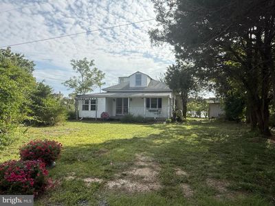16102 Piney Point Rd