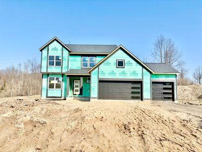 5899 Valley Point Dr