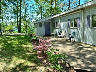 84 Lakewood Drive