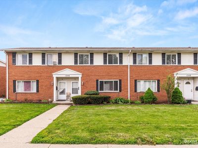 1340 Monomoy St APT C